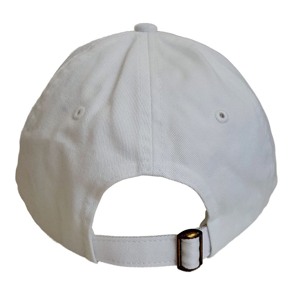 999 hat - Picture 2 of 2